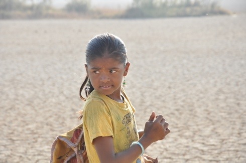 Hindistan’dan Oscar İçin Sürpriz Karar