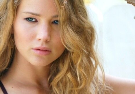 Jennifer Lawrence Dumb And Dumber To’da Rol Alacak