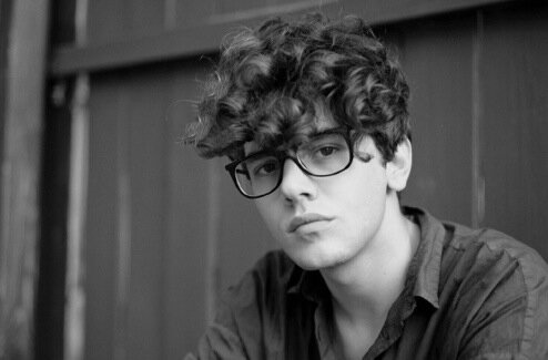 Xavier Dolan Yeni Filminin Çekimlerine Başladı