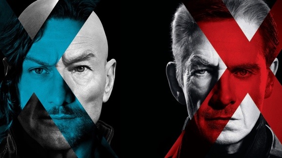 X-Men: Days of Future Past JFK Suikastini Çözüyor