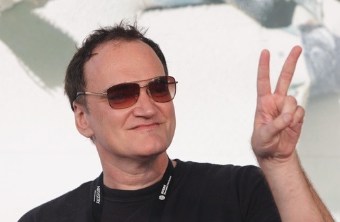 Quentin Tarantino Yılın En İyi Filmini Seçti