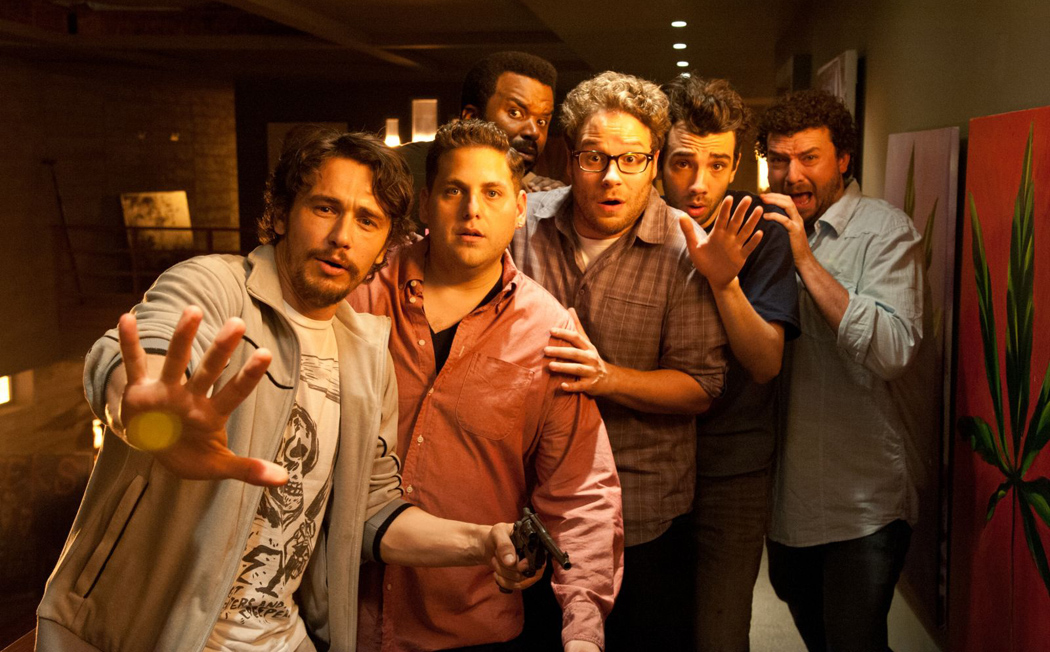 Vizyon Habercisi \ Buraya Kadar