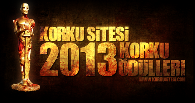 2013korku-odulleri