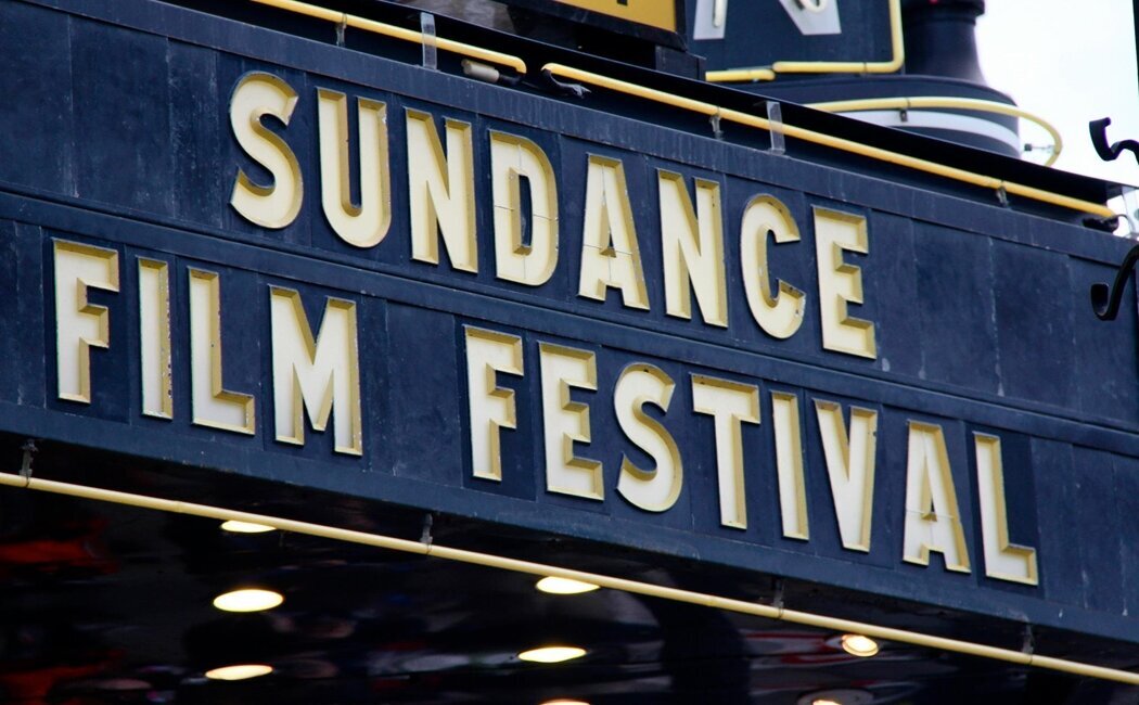 2012 Sundance Film Festivali Sona Erdi