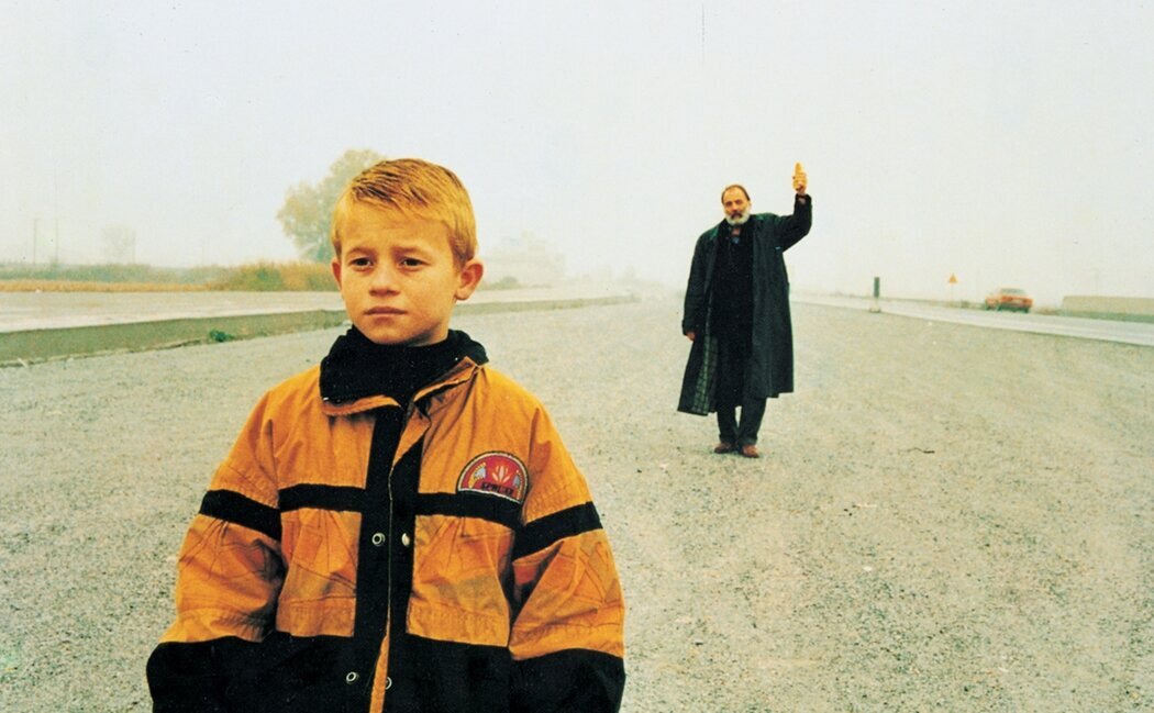 Sonsuzluk ve Bir Günlük Kitabı Çıktı