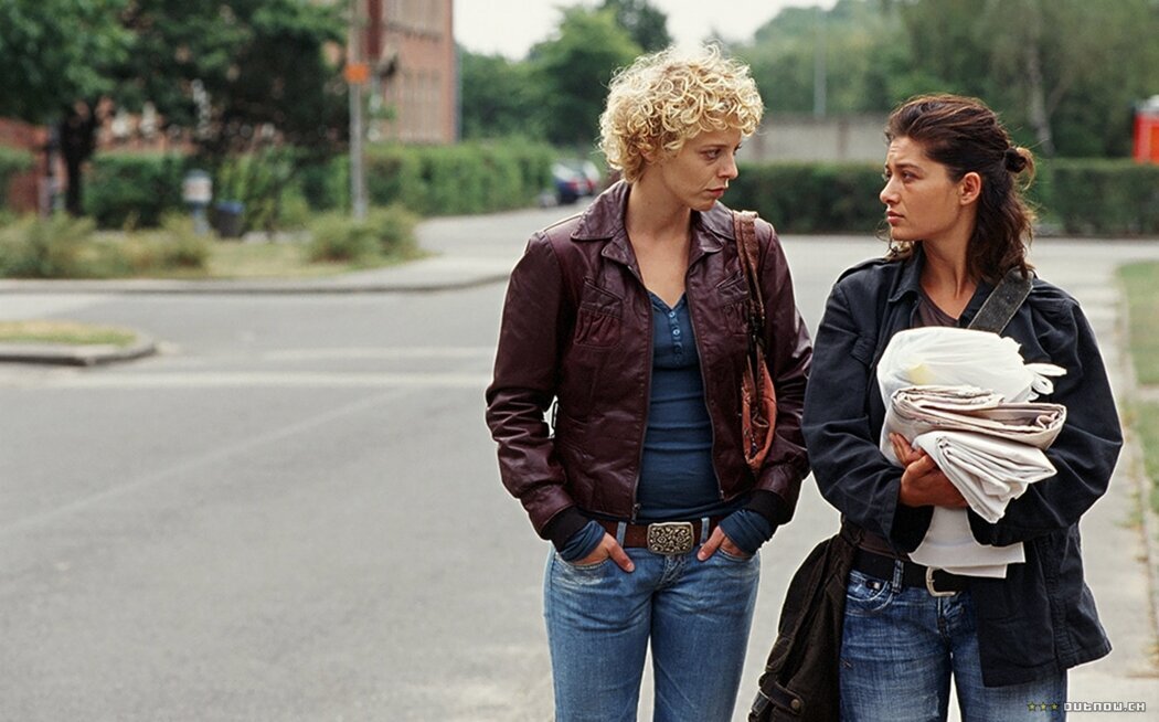 Yaşamın Kıyısında