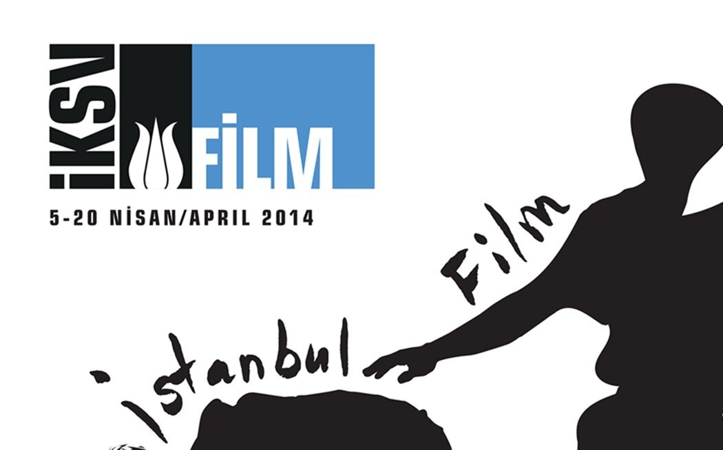 33.İstanbul Film Festivali Eleştirileri