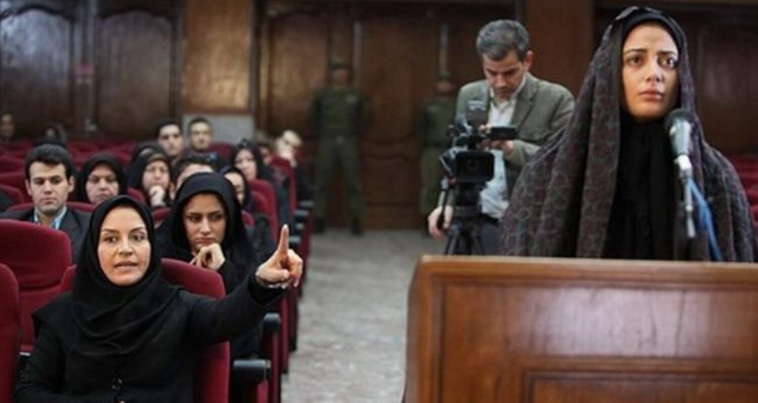 339901_Iran film-Hush! Girls Don’t Scream-Chennai Film Festival