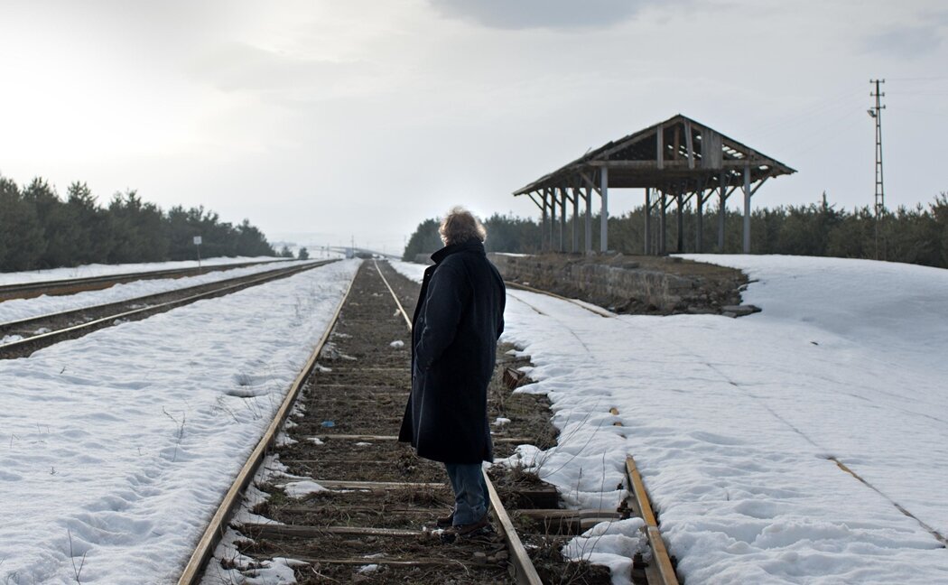 Asya Pasifik Sinema Ödülleri (APSA) Sahiplerini Buldu!