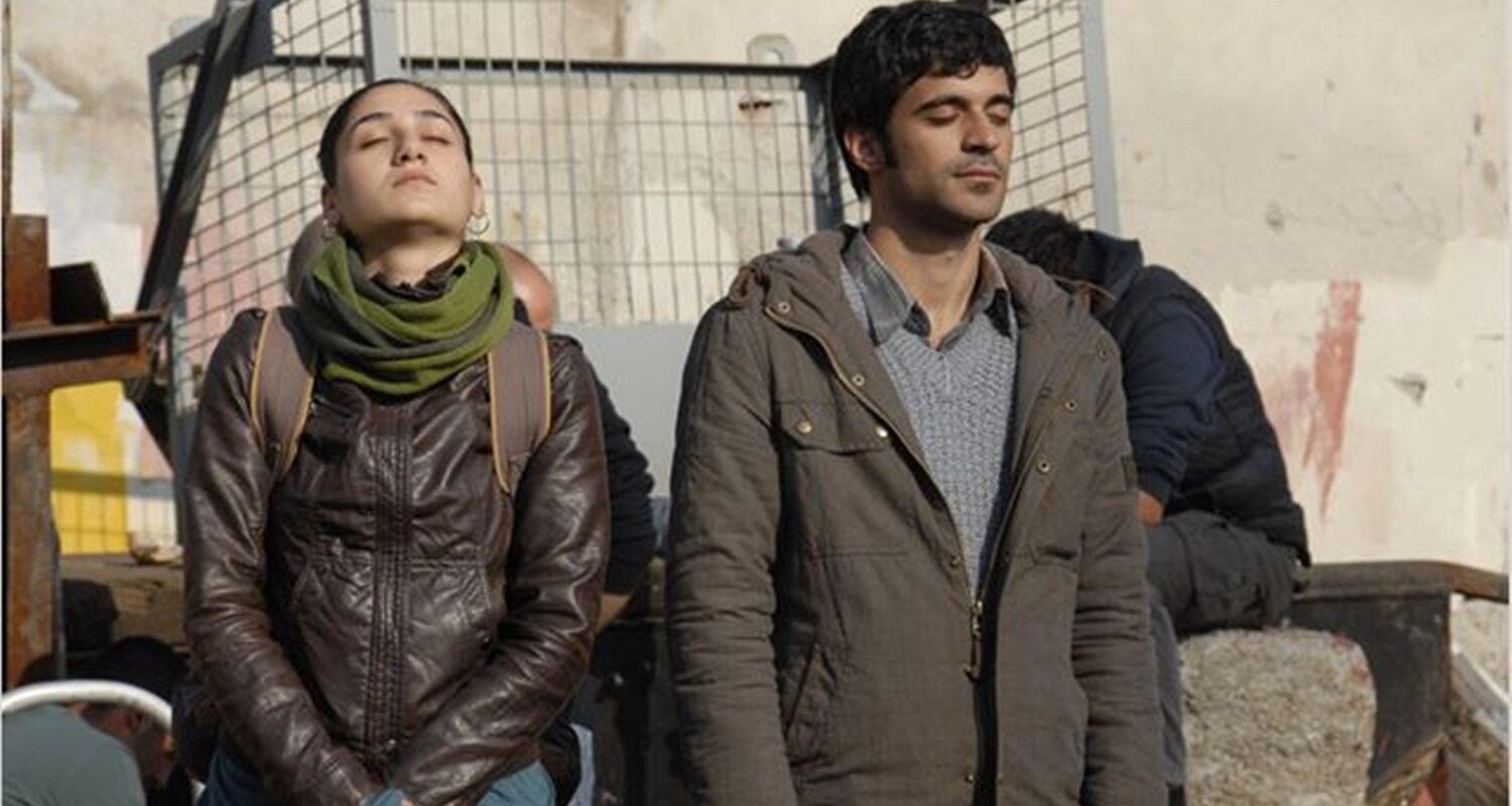 ferahfeza-3
