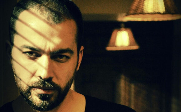 Volkan Akbaş Röportajı