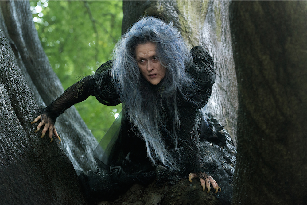 283f9a93-5e09-4bed-8c7f-a02f0f91bdbe_meryl_streep_witch_into_the_woods
