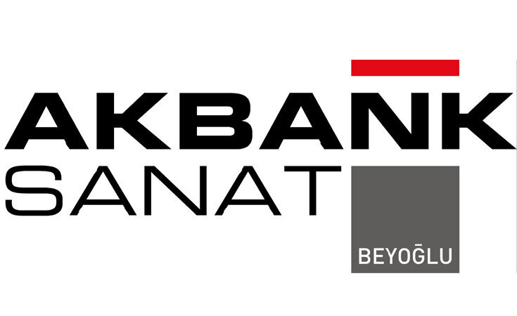Akbank 11. Kısa Film Festivali Başvuruları Başladı