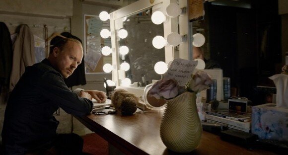 Birdman-filmloverss