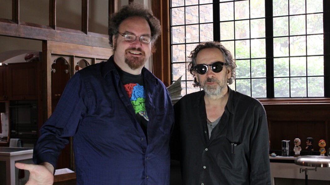 İptal Edilen Superman Filminin Hikayesi: “The Death Of Superman Lives”