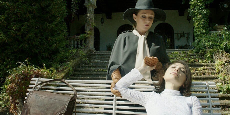 Duke-of-Burgundy-filmloverss