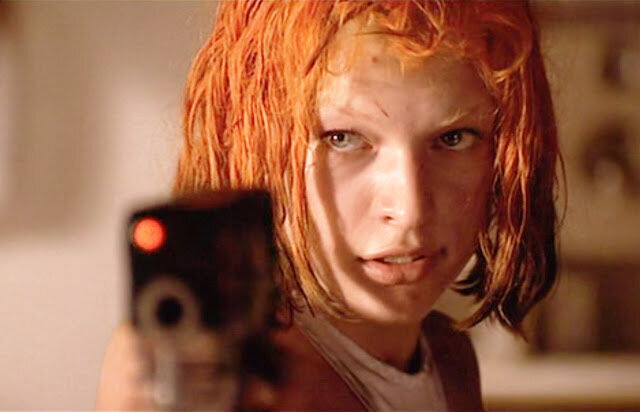Fifth-Element-Milla-Jovovixh-filmloverss