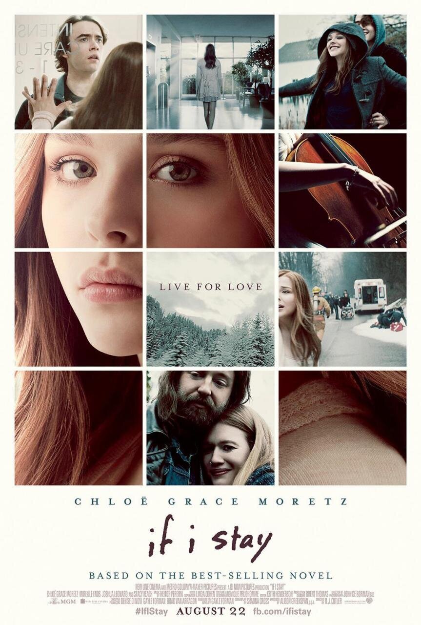 If-I-Stay-poster-filmloverss