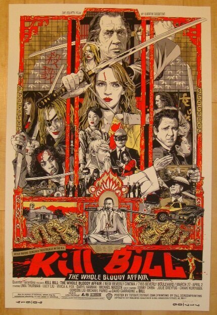 Kill-Bill-the-whole-bloody-affair-poster-filmloverss