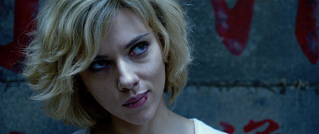 LUCY-filmloverss