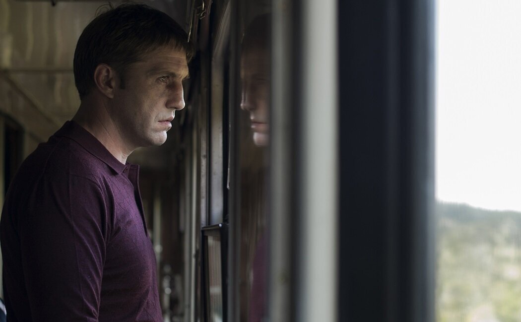 Leviathan’a Münih’ten Büyük Ödül