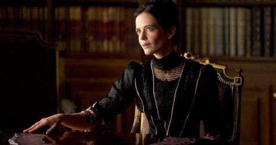 Penny-Dreadful-Eva-Green-filmloverss