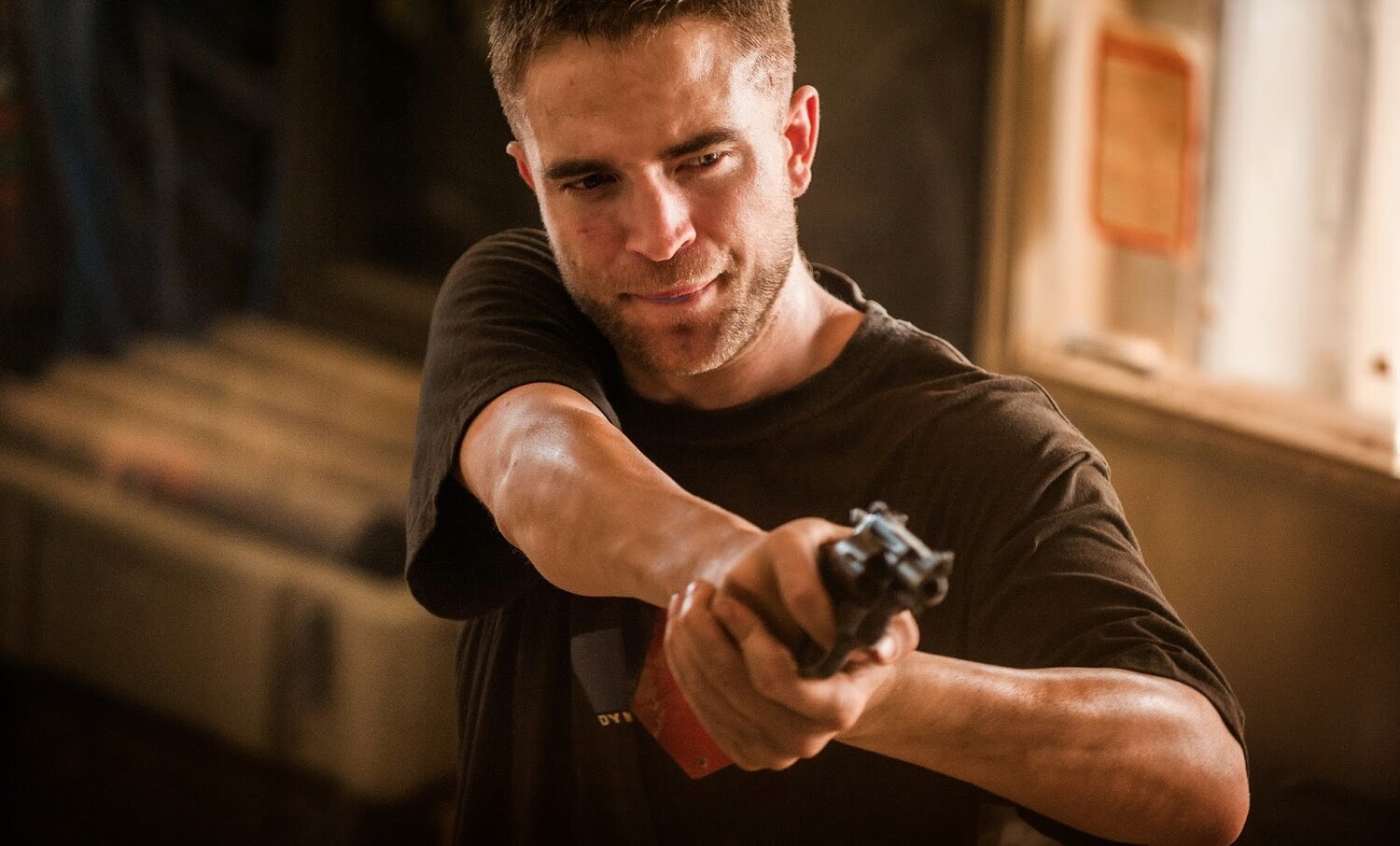 TheRover_04359