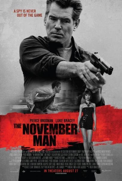 The_November_Man-poster-filmloverss