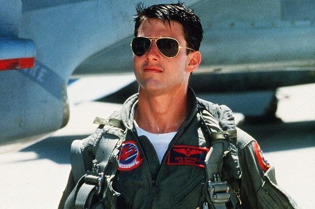 Top-Gun-filmloverss-1