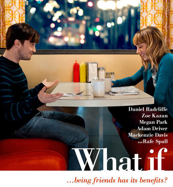 What-If-poster-filmloverss