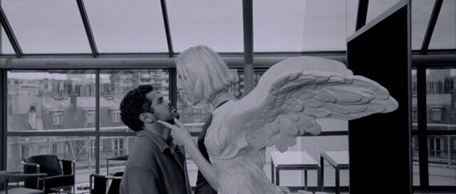 angel-a-filmloverss