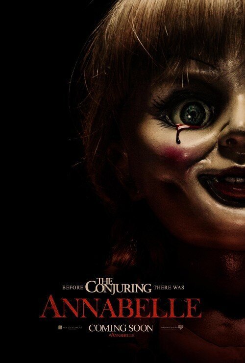 annabelle-poster-filmloverss