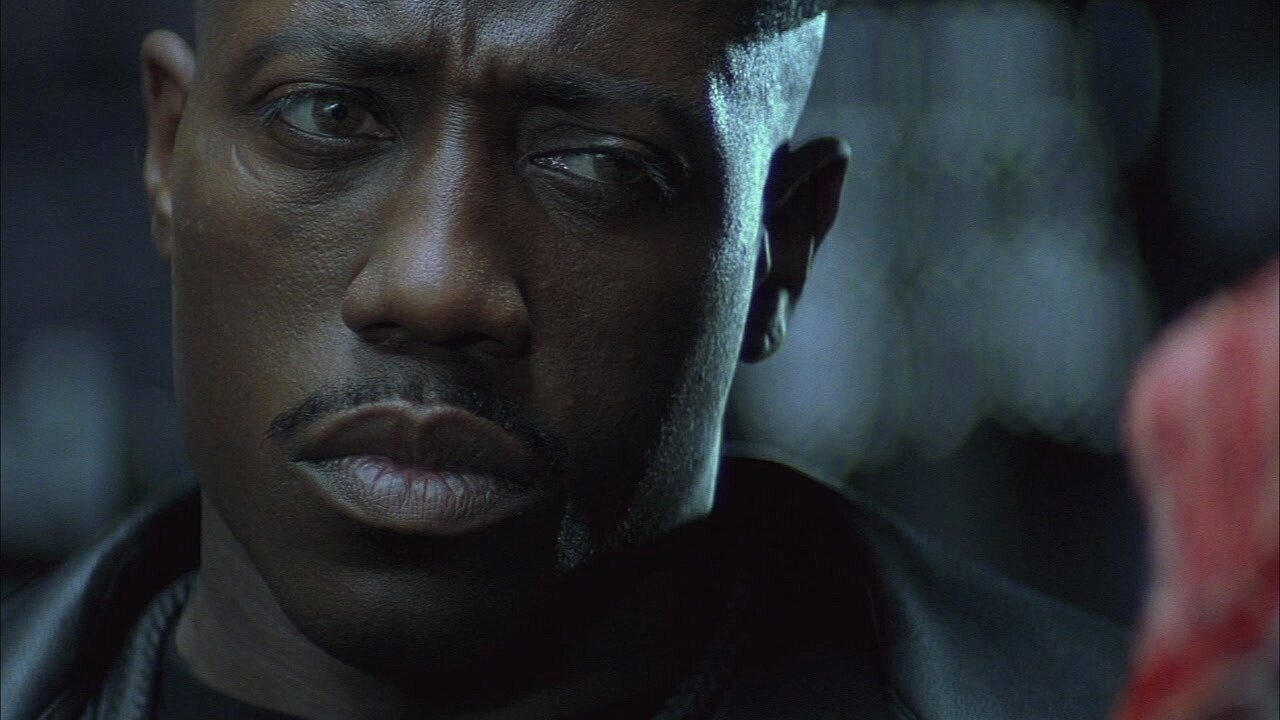 blade-3-filmloverss