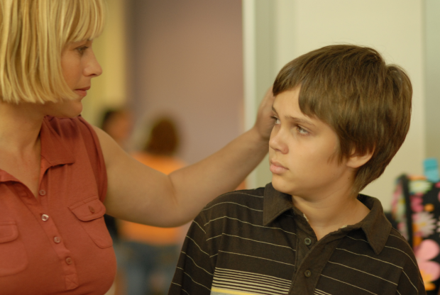 boyhood-coltrane-2-filmloverss
