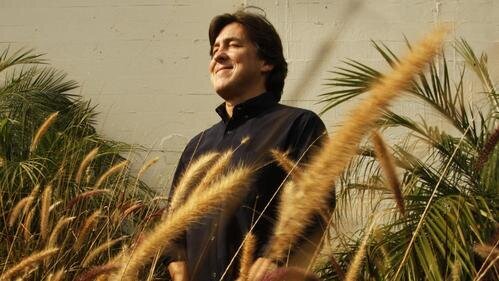 Yeni Cameron Crowe Filmi 2015’te Geliyor!