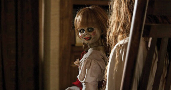 conjuring-doll-annabelle-filmloverss