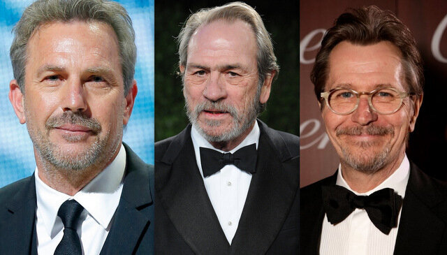 ‘Criminal’a Dev Kadro!