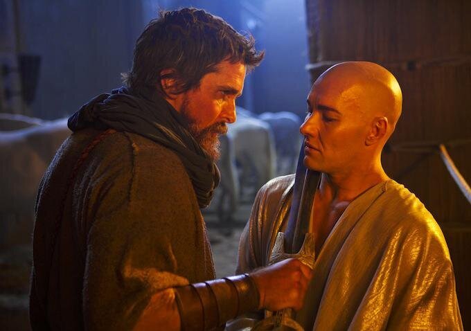 exodus-1-filmloverss