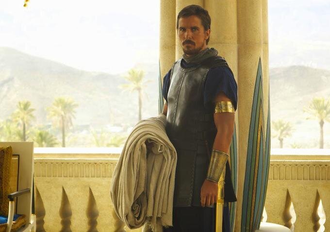 exodus-2-filmloverss