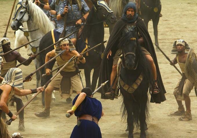 exodus-3-filmloverss