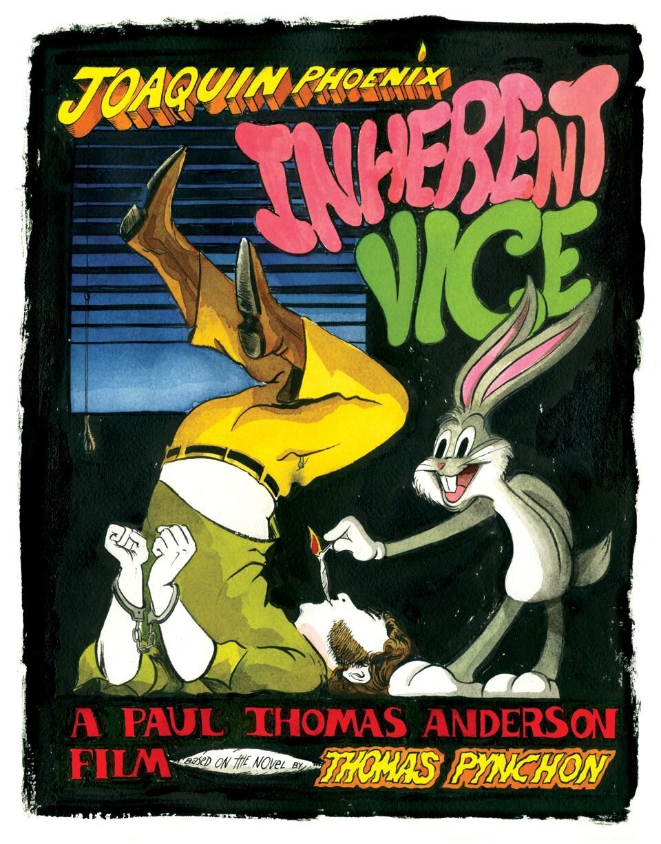 fellows_inherent_vice1
