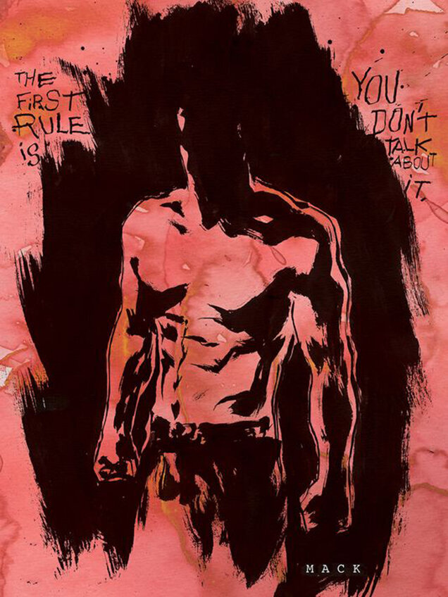 fight-club-2-filmloverss
