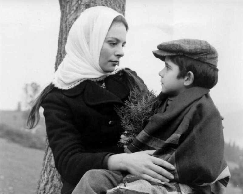 ‘Gelin’ Filmi Venedik Film Festivali’nde!