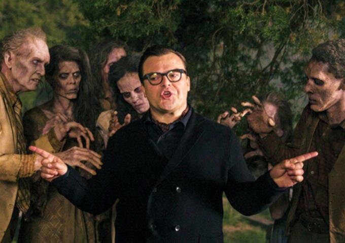 goosebumps-1-filmloverss