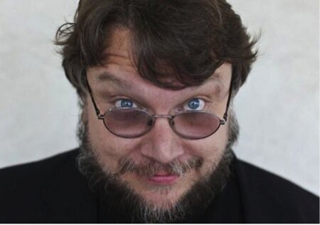guillermo-del-toro-filmloverss