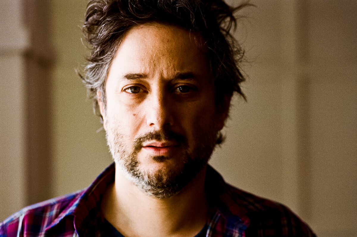 Harmony Korine, Robert Pattinson İçin Senaryo Yazıyor!