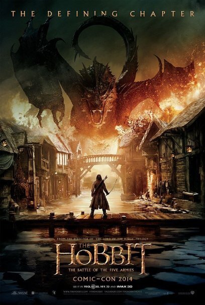 hobbit-3-poster-filmloverss