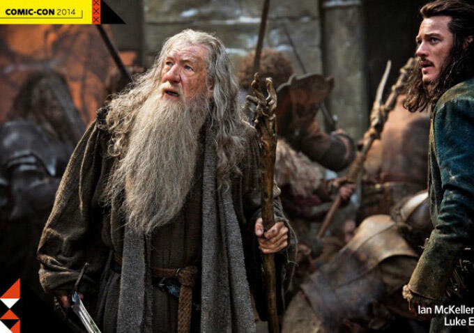 hobbit-filmloverss