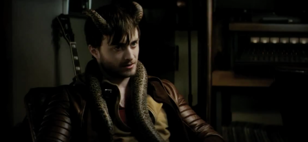 horns-daniel-radcliffe-filmloverss