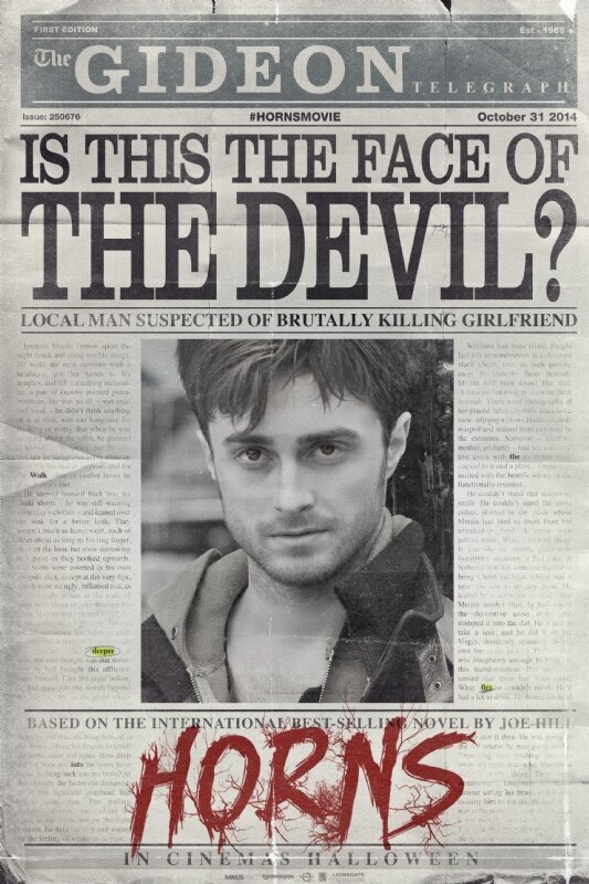 horns-poster-filmloverss